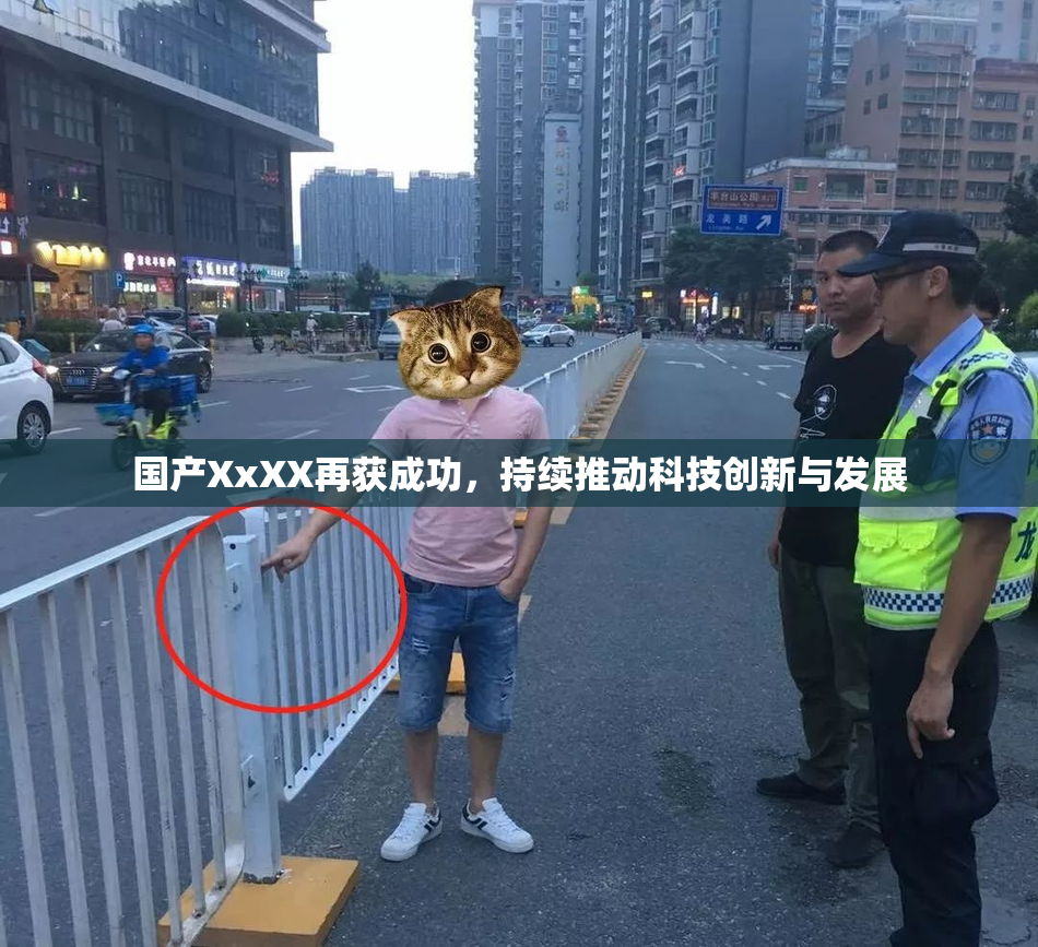 国产XxXX再获成功，持续推动科技创新与发展