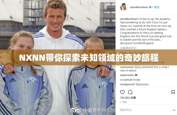 NXNN带你探索未知领域的奇妙旅程