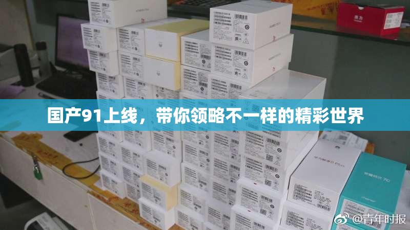 国产91上线，带你领略不一样的精彩世界