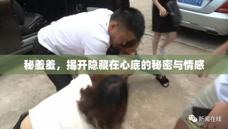 秘羞羞，揭开隐藏在心底的秘密与情感