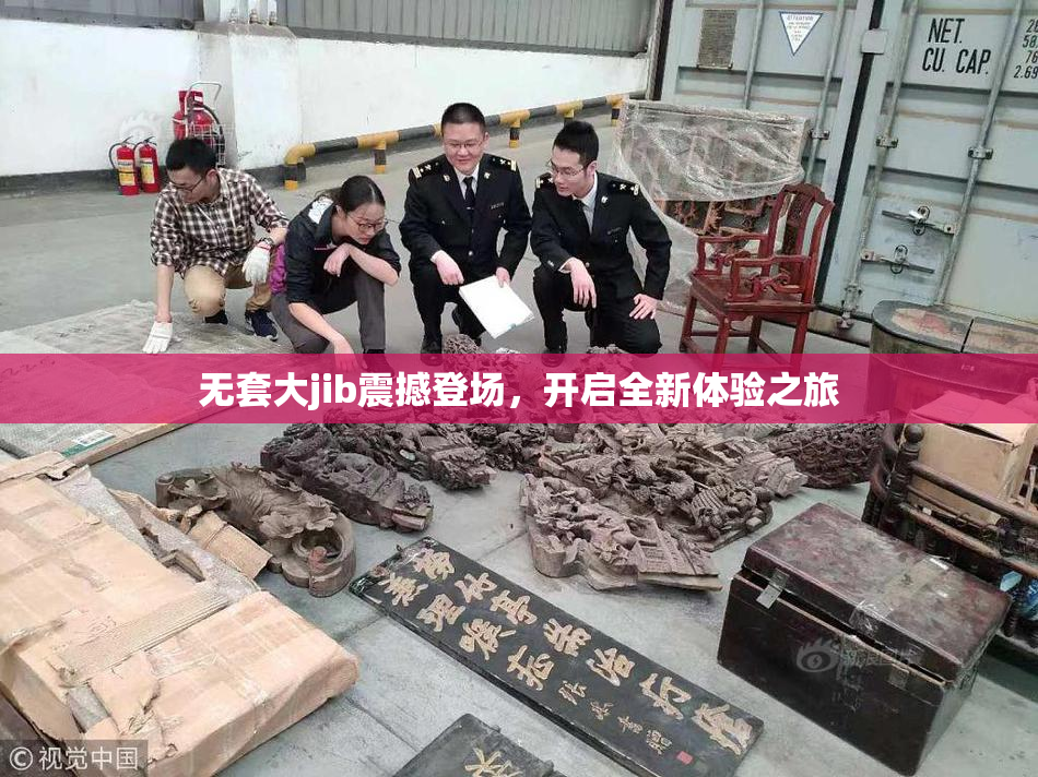 无套大jib震撼登场，开启全新体验之旅