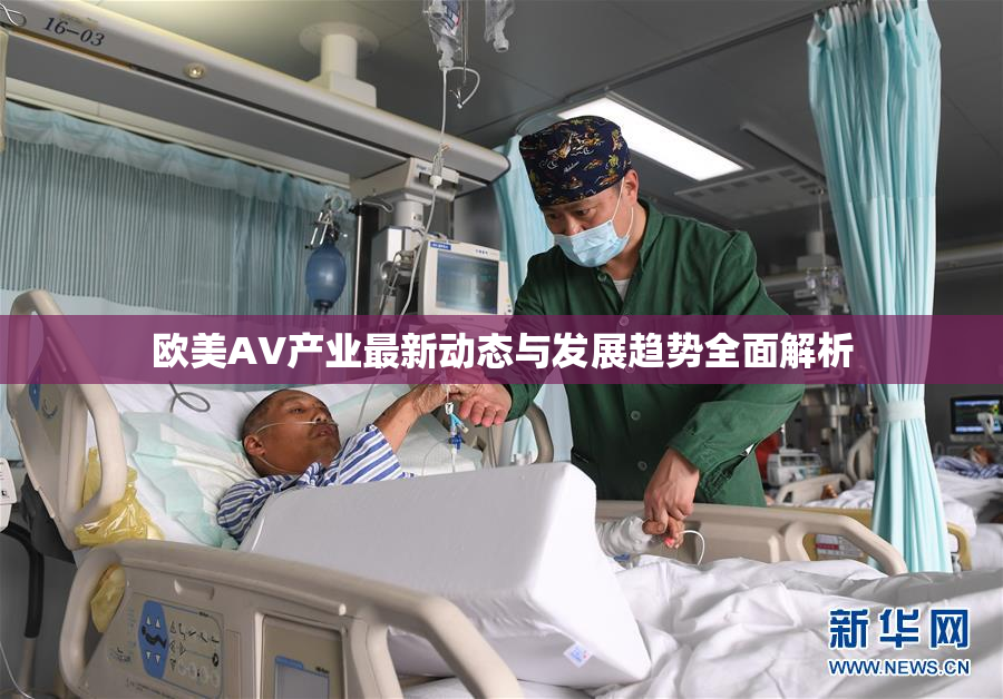 欧美AV产业最新动态与发展趋势全面解析