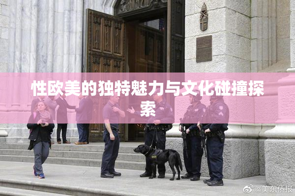 性欧美的独特魅力与文化碰撞探索