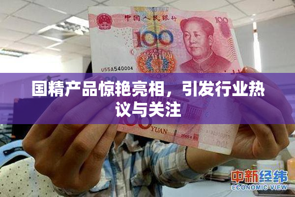 国精产品惊艳亮相，引发行业热议与关注