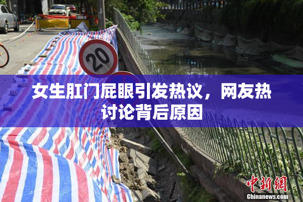 女生肛门屁眼引发热议，网友热讨论背后原因