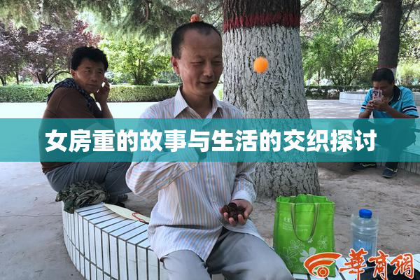 女房重的故事与生活的交织探讨