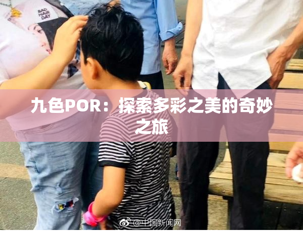 九色POR：探索多彩之美的奇妙之旅