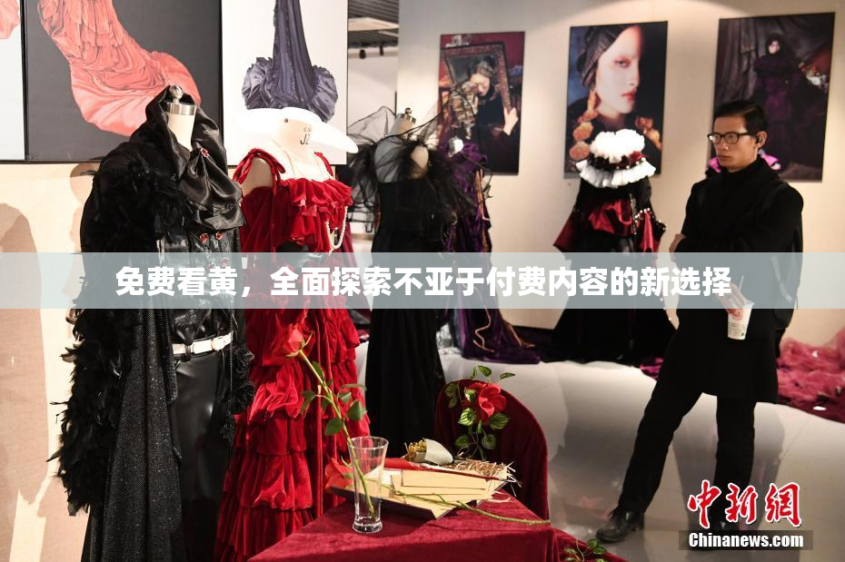 免费看黄，全面探索不亚于付费内容的新选择