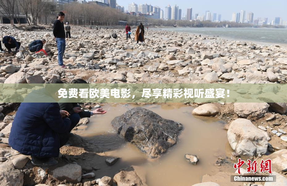 免费看欧美电影，尽享精彩视听盛宴！