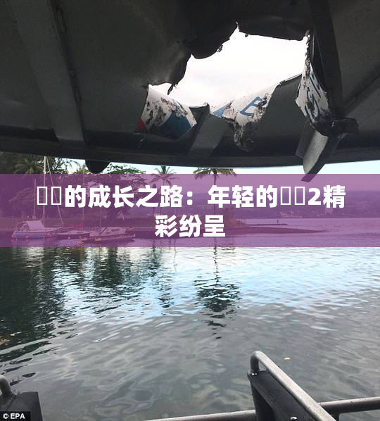 妺妺的成长之路：年轻的妺妺2精彩纷呈