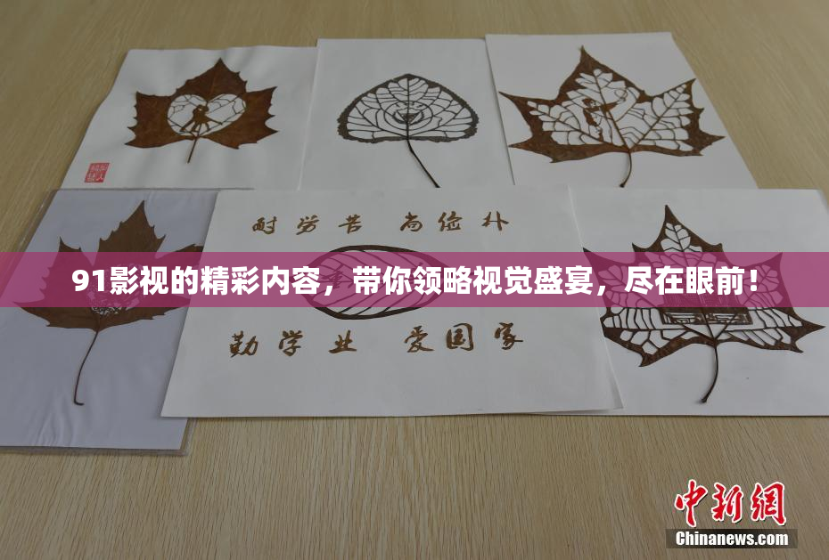 91影视的精彩内容，带你领略视觉盛宴，尽在眼前！