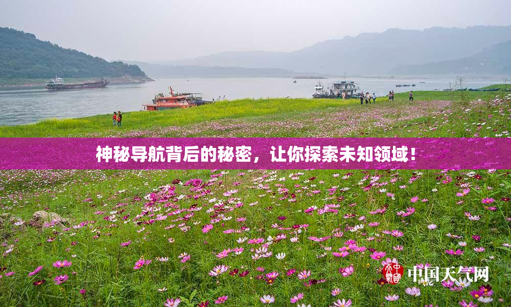 神秘导航背后的秘密，让你探索未知领域！