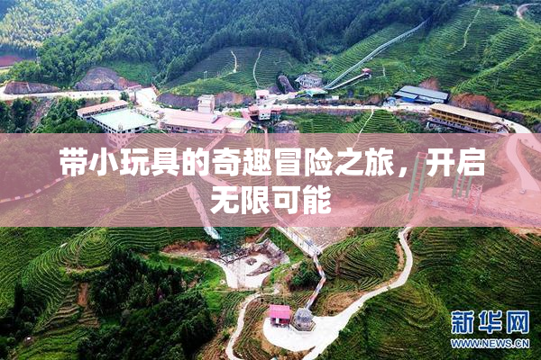 带小玩具的奇趣冒险之旅，开启无限可能