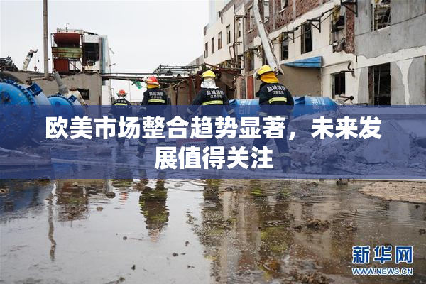 欧美市场整合趋势显著，未来发展值得关注