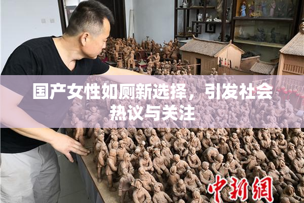 国产女性如厕新选择，引发社会热议与关注