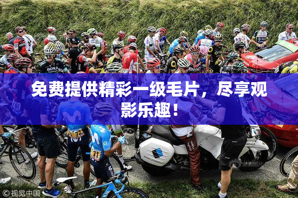 免费提供精彩一级毛片，尽享观影乐趣！