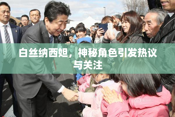 白丝纳西妲，神秘角色引发热议与关注