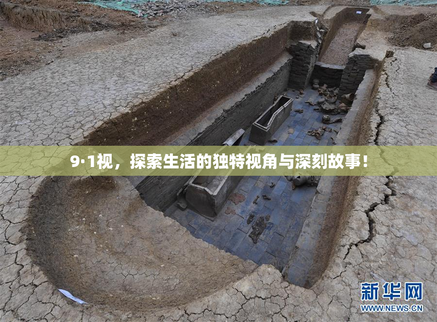 9·1视，探索生活的独特视角与深刻故事！