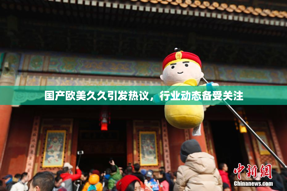 国产欧美久久引发热议，行业动态备受关注