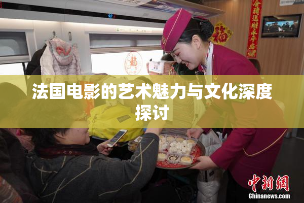 法国电影的艺术魅力与文化深度探讨