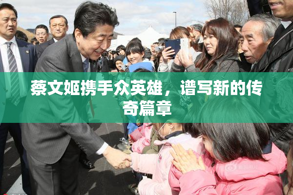 蔡文姬携手众英雄，谱写新的传奇篇章