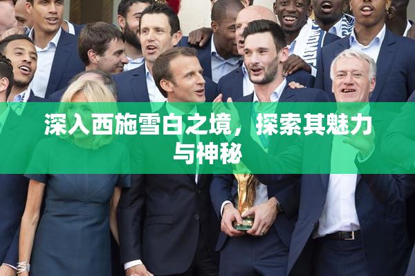 深入西施雪白之境，探索其魅力与神秘