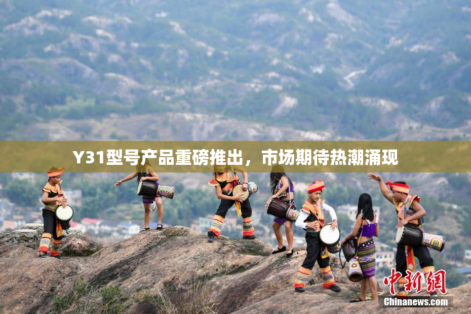 Y31型号产品重磅推出，市场期待热潮涌现