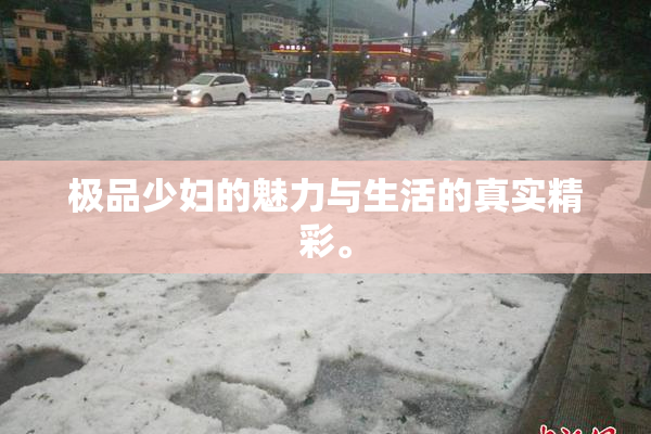 极品少妇的魅力与生活的真实精彩。