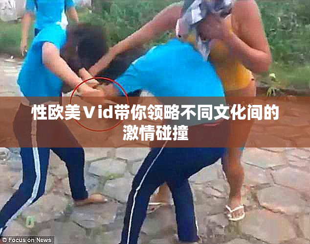 性欧美Ⅴid带你领略不同文化间的激情碰撞