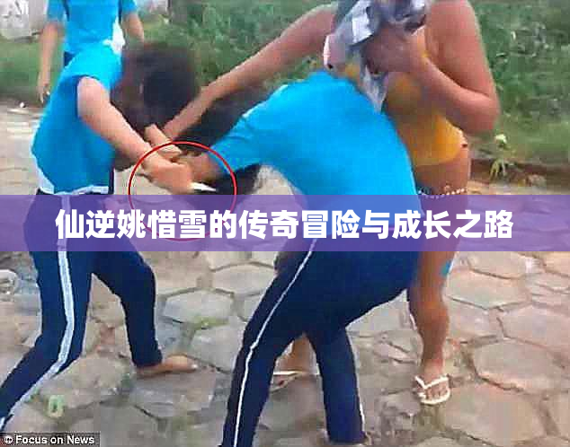 仙逆姚惜雪的传奇冒险与成长之路