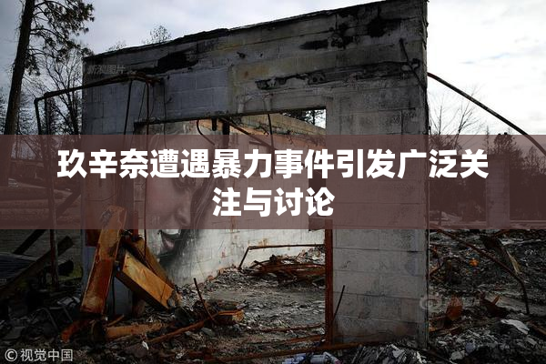 玖辛奈遭遇暴力事件引发广泛关注与讨论