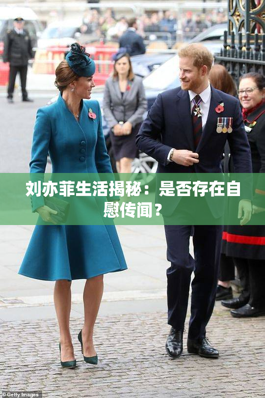 刘亦菲生活揭秘：是否存在自慰传闻？