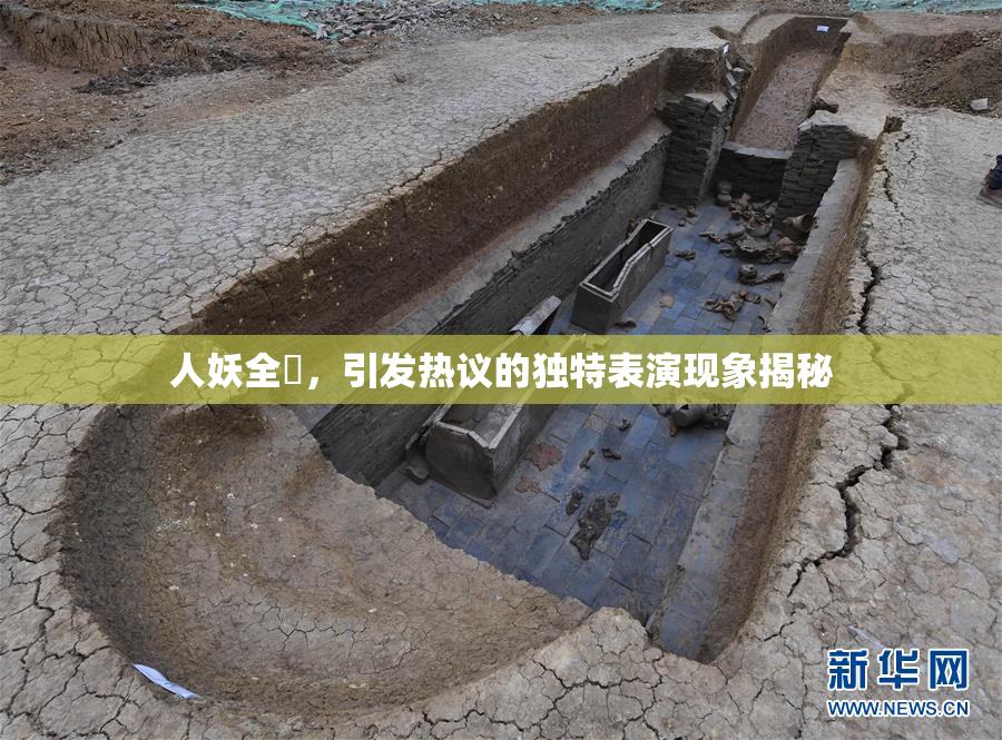 人妖全祼，引发热议的独特表演现象揭秘