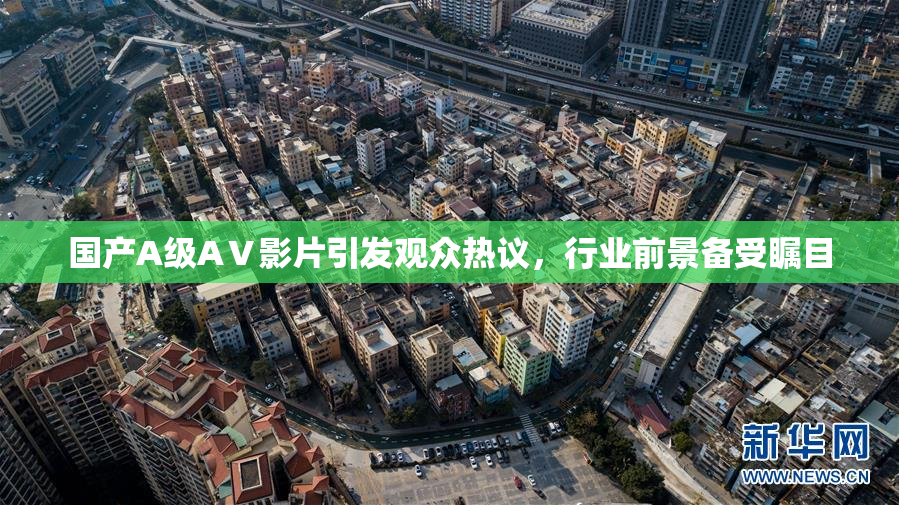 国产A级AⅤ影片引发观众热议，行业前景备受瞩目