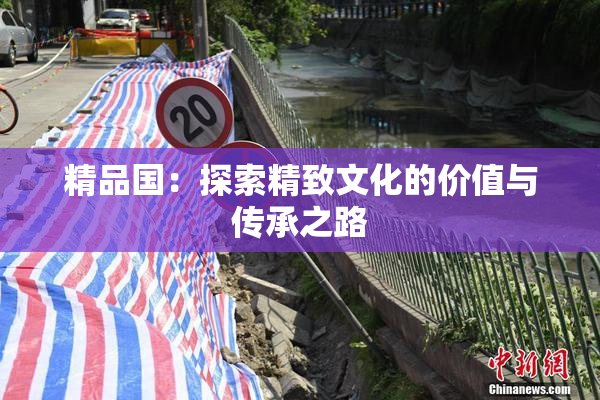 精品国：探索精致文化的价值与传承之路
