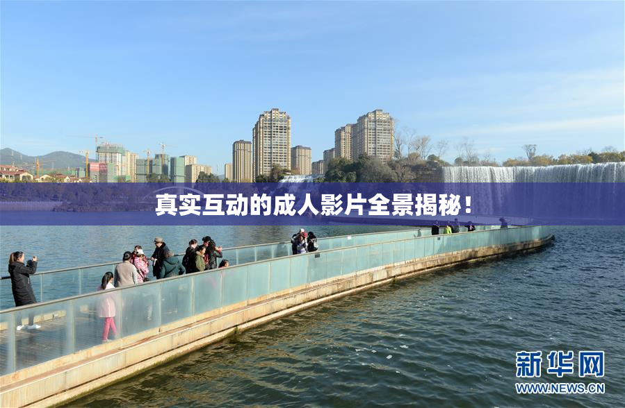真实互动的成人影片全景揭秘！