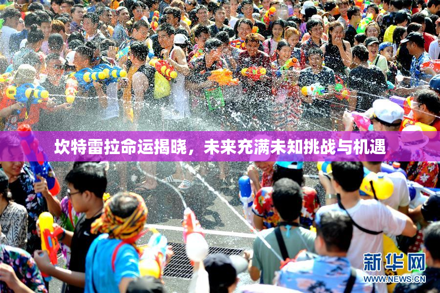 坎特雷拉命运揭晓，未来充满未知挑战与机遇