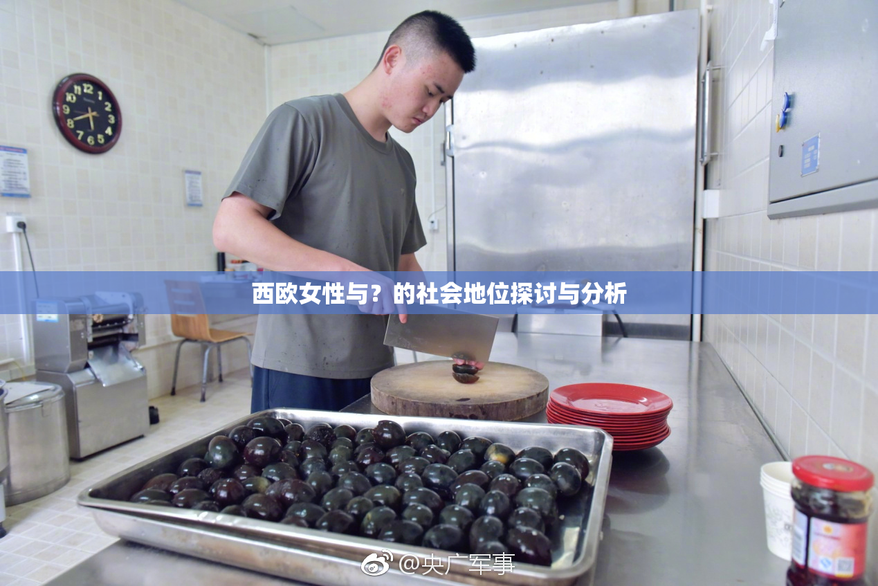 西欧女性与？的社会地位探讨与分析