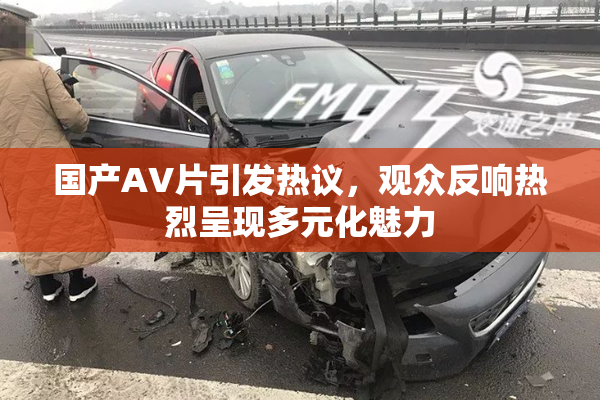 国产AV片引发热议，观众反响热烈呈现多元化魅力