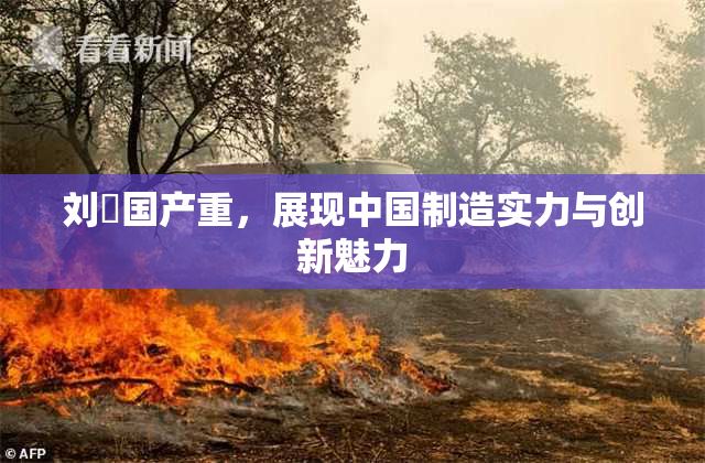 刘玥国产重，展现中国制造实力与创新魅力