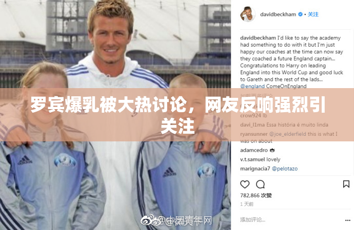 罗宾爆乳被大热讨论，网友反响强烈引关注