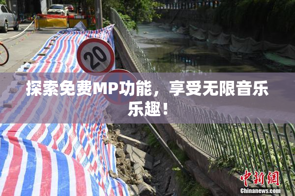 探索免费MP功能，享受无限音乐乐趣！