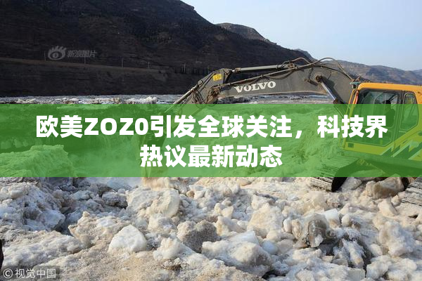 欧美ZOZ0引发全球关注，科技界热议最新动态