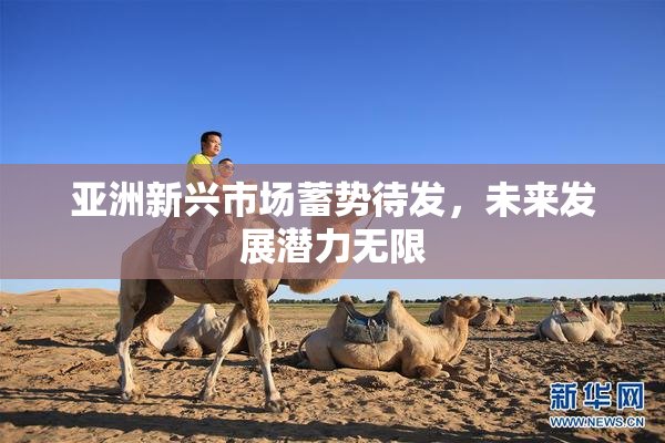 亚洲新兴市场蓄势待发，未来发展潜力无限