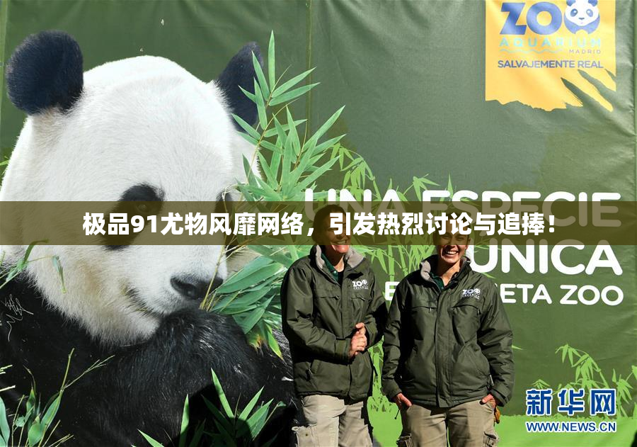 极品91尤物风靡网络，引发热烈讨论与追捧！