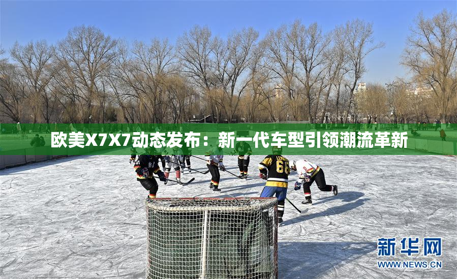 欧美X7X7动态发布：新一代车型引领潮流革新