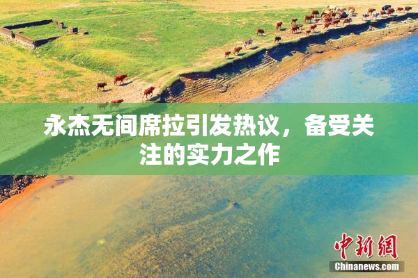 永杰无间席拉引发热议，备受关注的实力之作
