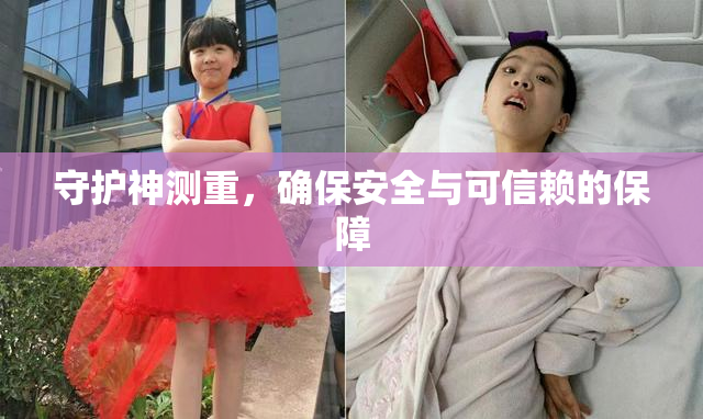 守护神测重，确保安全与可信赖的保障