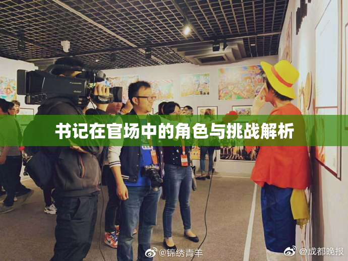 书记在官场中的角色与挑战解析