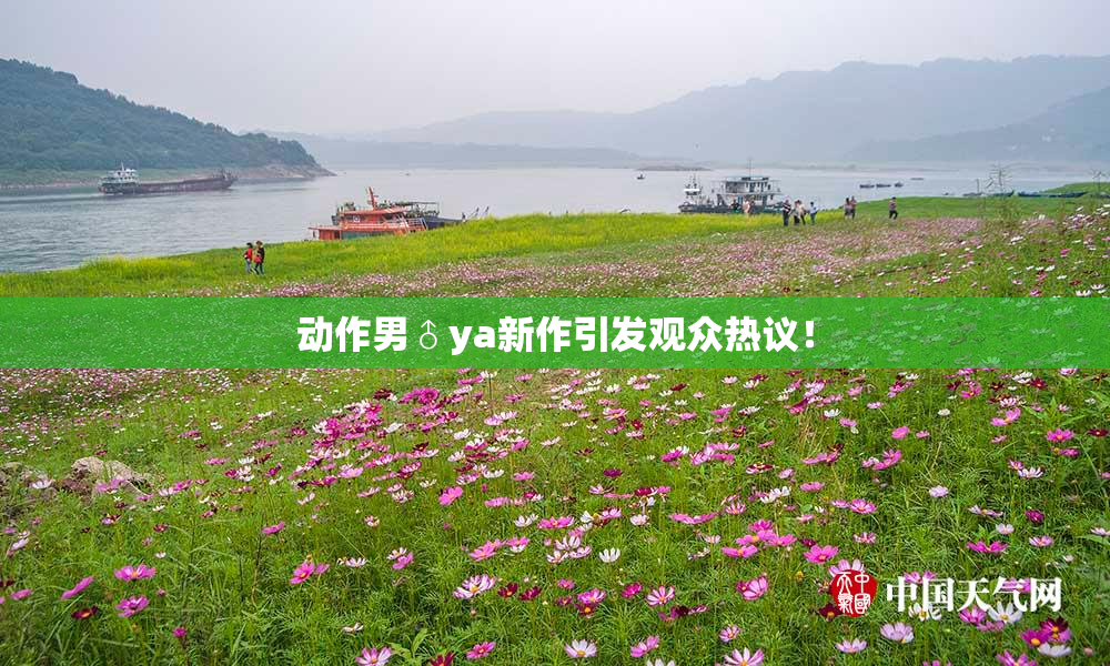 动作男♂ya新作引发观众热议！